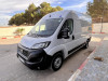 Fiat professionnal Ducato l2h2 2024