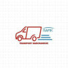 Transport et distribution marchandise 