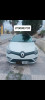 Renault Clio 4 2019 GT Line +