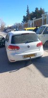 Volkswagen Golf 6 2013 Match