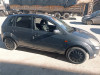 Ford Fiesta 2006 City