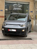 Fiat Doblo 2023 Imp