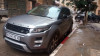 Land Rover Range Rover Evoque 2015 Dynamique 5 Portes 