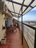 Vente Appartement F4 Alger Beni messous