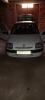 Renault Clio 2 1999 Clio 2