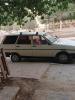 Renault R12 1990 R12