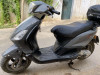 Piaggio Piaggio Fly 100 2014