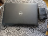 Dell latitude 7480