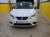 Seat Ibiza 2014 Black Line