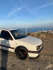 Volkswagen Golf 3 1995 Golf 3