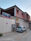 Vente Villa Boumerdès Ouled hedadj