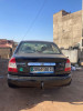 Hyundai Accent 2008 GLS