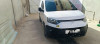 Fiat Doblo 2024 