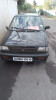 Suzuki Maruti 800 2008 Maruti 800