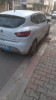 Renault Clio 4 2015 GT Line +