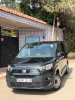 Fiat Professional Doblo 2024 italy