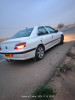 Peugeot 406 2002 2l Hdi La 110ch 3pip