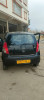 Hyundai i10 2008 GL Plus