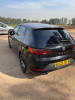 Seat Leon 2019 Réference+