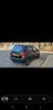 Suzuki Alto K10 2012 Alto K10