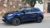 Fiat 500x 2023 Club