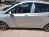 Hyundai Grand i10 2018 