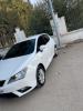 Seat Ibiza 2014 Crono