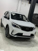 Geely Gx3 prou 2024 Draive