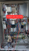 Intervention maintenance et installation industrielle