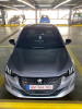 Peugeot 208 2023 GT 470 offers