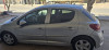 Peugeot 207 2011 207