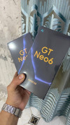 realme realme gt neo 6