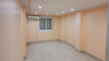 Location Appartement F3 Tipaza Bou ismail