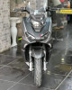 VMS Vmax 200 cc 