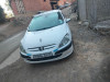 Peugeot 307 2003 307