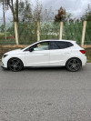 Seat Ibiza fr plus 2019 