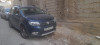 Dacia Sandero 2017 Stepway