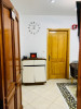 Vente Appartement F3 Oran Oran