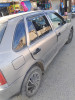 Volkswagen Gol 2007 Gol