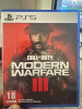 Call Of Duty: Modern Warfare III 