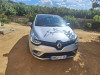 Renault Clio 4 2021 GT Line +