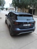 Volkswagen T-CROSS 2022 ACTIVE