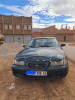 Hyundai Accent 1998 