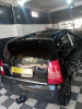 Kia Picanto 2006 