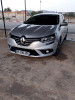 Renault Mégane 4 2019 Rline