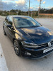 Volkswagen Polo 2018 Beats