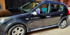 Dacia Sandero 2012 Stepway