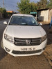 Dacia Logan 2015 Access