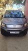 Fiat DOBLO 2024 Fiat New Doblo 2024