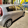 Chevrolet Sail 4 portes 2012 Exclusive